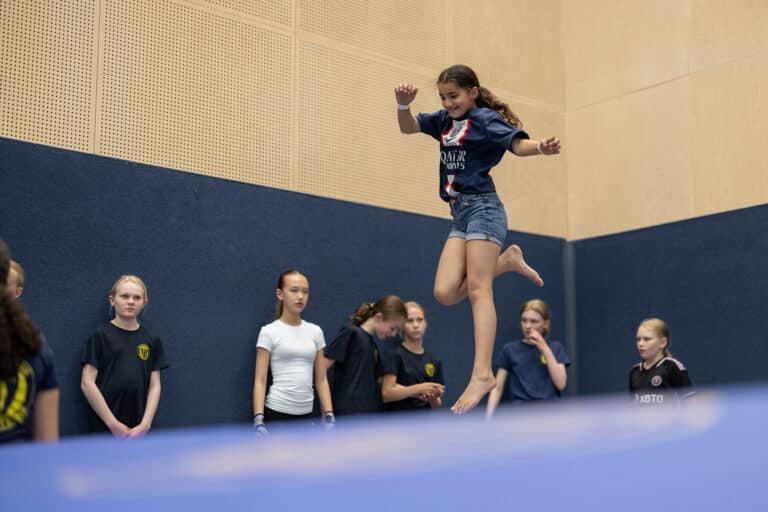 Rytmisk gymnastik_250517_C_Oskar_Gillblad-8224