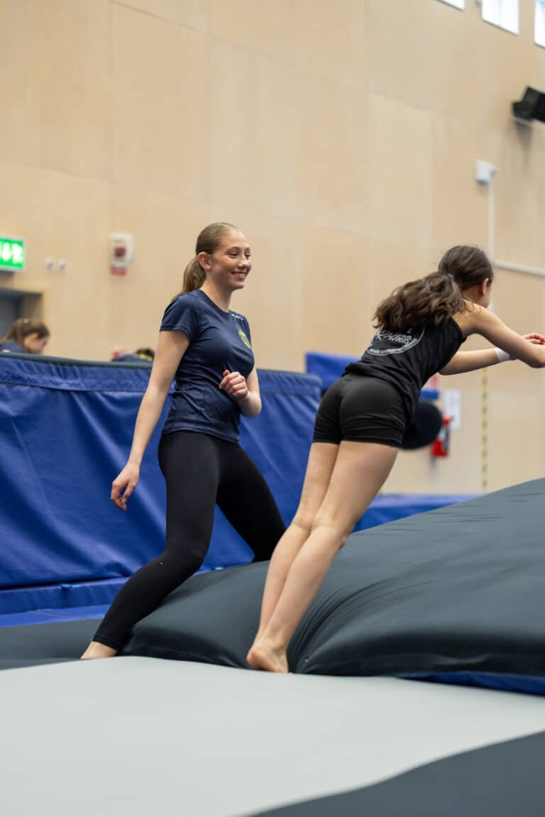Rytmisk gymnastik_250517_C_Oskar_Gillblad-8289
