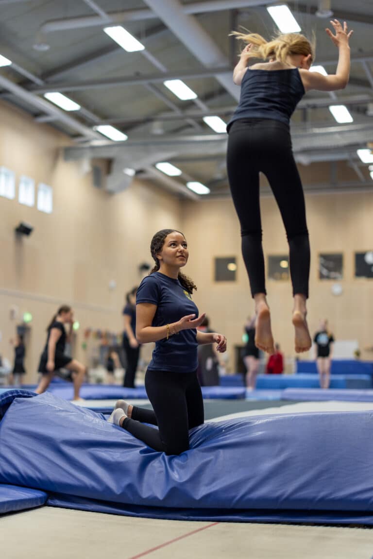 Rytmisk gymnastik_250517_C_Oskar_Gillblad-8322