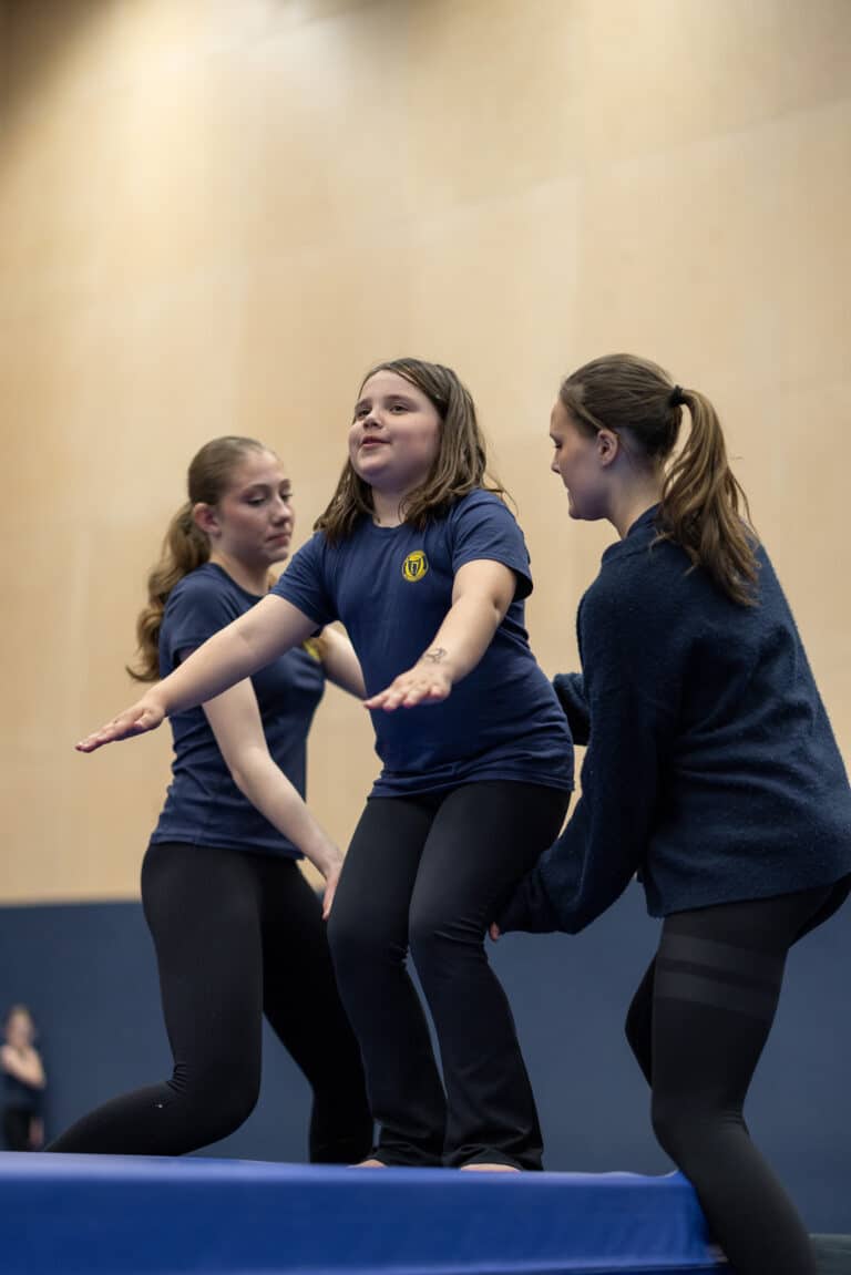 Rytmisk gymnastik_250517_C_Oskar_Gillblad-8508