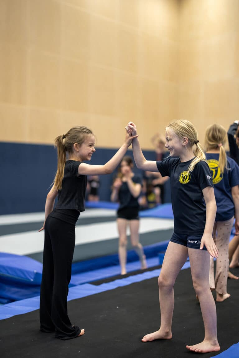 Rytmisk gymnastik_250517_C_Oskar_Gillblad-8578