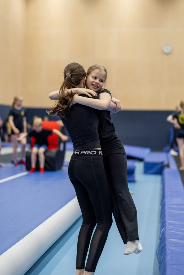 Rytmisk gymnastik_250517_C_Oskar_Gillblad-8608