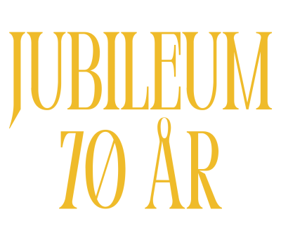 Namnlös design